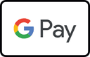 Google Pay