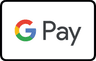 Google Pay
