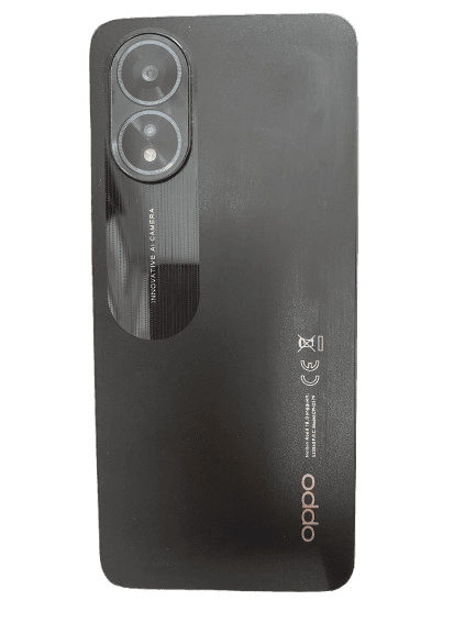 Oppo A 38 2