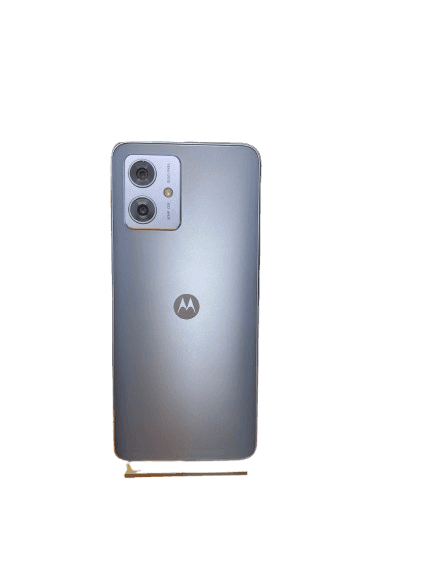 Moto G 54  2