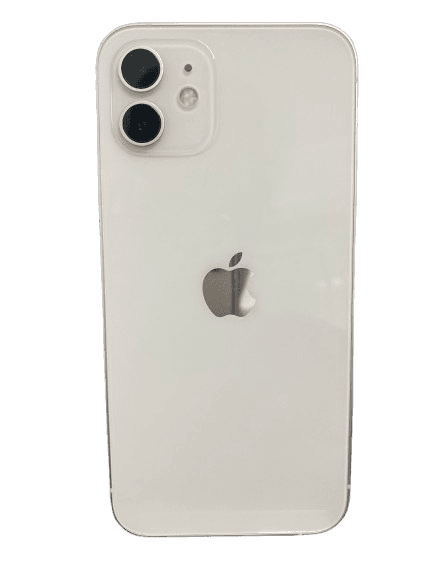 Iphone 12  2