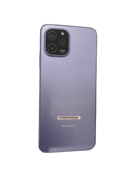 Huawei Nova Y 61 2