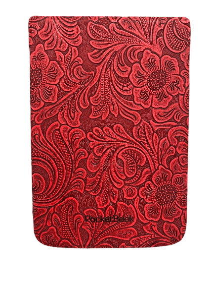 PocketBook Touch Lux 5  3