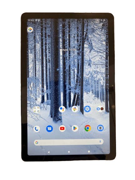 Nokia T 21