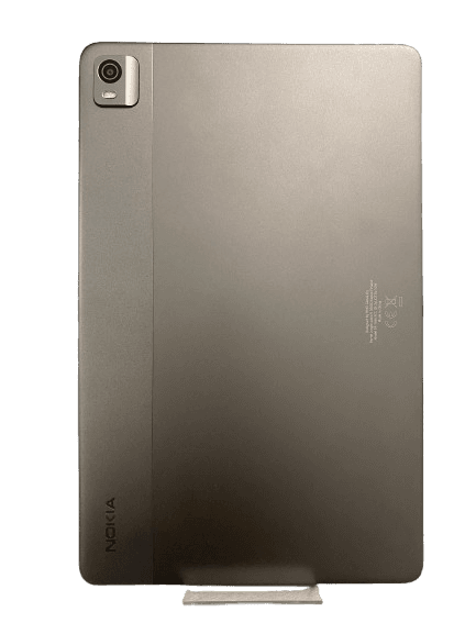 Nokia T 21 2