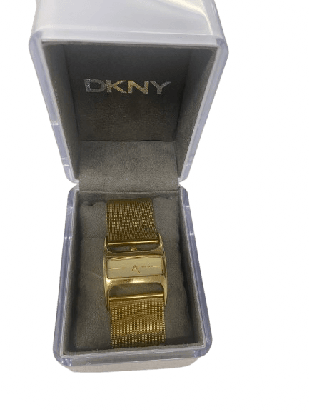 Часовник DKNY 2