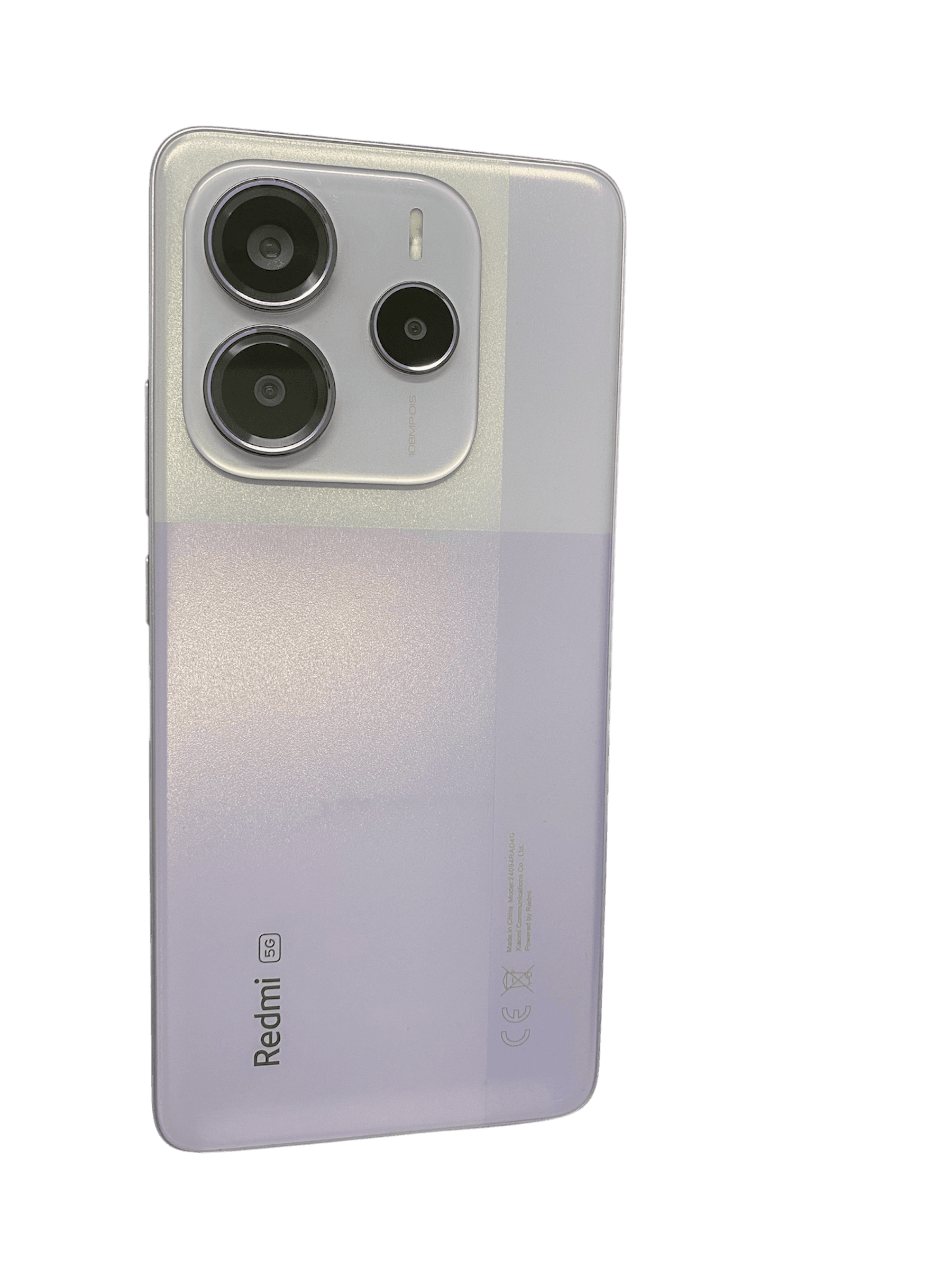 Redmi Note 14 2
