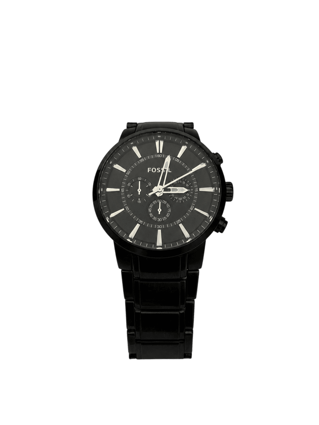 FOSSIL FS4778